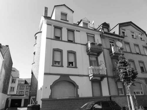 Foto - Haus zum Kaufen in Mannheim 625.000,00 € 290 m²
