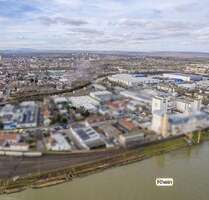 Spezialgewerbe in Worms 9.950.000,00 €
