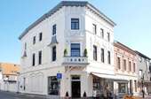 Haus zum Kaufen in Viersen 480.000,00 € 229 m²