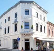 Haus zum Kaufen in Viersen 480.000,00 € 229 m²