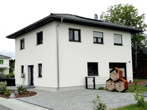 Foto - Haus zum Kaufen in Leipzig 669.000,00 € 146 m²