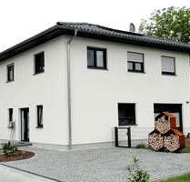 Haus zum Kaufen in Leipzig 669.000,00 € 146 m²