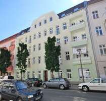 Wohnung zum Kaufen in Berlin Oberschöneweide 195.000,00 € 51.27 m² - Berlin / Oberschöneweide
