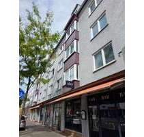 Wohnung zum Kaufen in Augsburg 240.000,00 € 60 m²