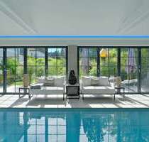 Haus zum Mieten in Grünwald 14.500,00 € 480 m²
