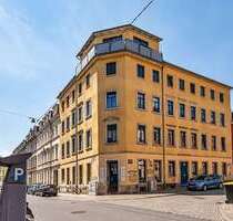 Wohnung zum Mieten in Dresden 780,00 € 59.78 m²