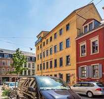 Wohnung zum Mieten in Dresden 760,00 € 59.78 m²