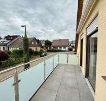 Wohnung zum Mieten in Renningen 760,00 € 73 m²