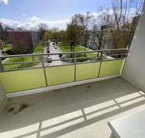 Wohnung zum Mieten in Dortmund 499,00 € 55.99 m²