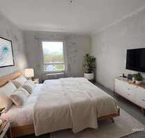 Wohnung zum Mieten in Dortmund 499,00 € 55.99 m²