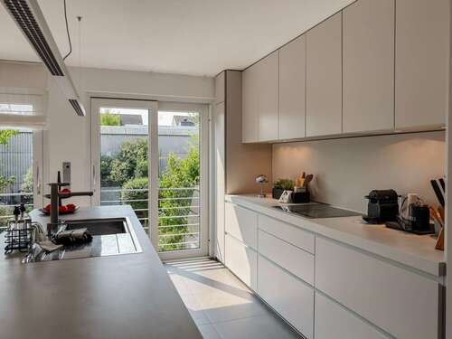 Foto - Haus zum Kaufen in Frankfurt am Main 1.560.000,00 € 228 m²