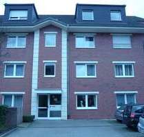 Wohnung zum Kaufen in Kaarst 211.500,00 € 54.48 m²