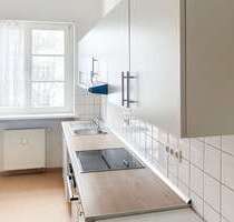 Wohnung zum Kaufen in Berlin 154.000,00 € 41.62 m²