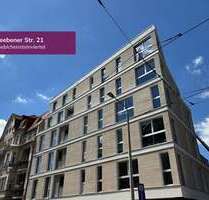 Büro in Halle (Saale) 1.500,00 € 93 m²