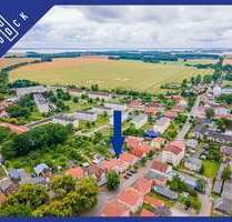 Haus zum Kaufen in Gingst 329.000,00 € 252.3 m²