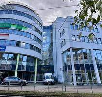 Einzelhandel in Chemnitz 1.000,00 € 127.63 m²