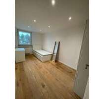 WG-Zimmer in Munich 710,00 € 12 m²