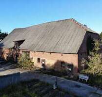 Grundstück zu verkaufen in Friedland 99.000,00 € 7637 m²