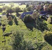 Grundstück zu verkaufen in Friedland 99.000,00 € 7637 m²