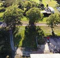 Grundstück zu verkaufen in Friedland 99.000,00 € 7637 m²