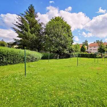 Foto - Wohnung zum Mieten in Freiberg 422,00 € 62 m²