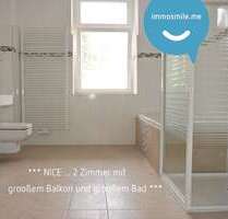 Wohnung zum Mieten in Chemnitz 320,00 € 62.36 m²