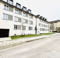 Garage zu vermieten in München 100,00 € 12.5 m²