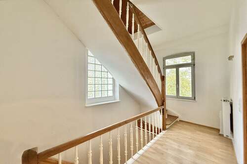 Foto - Wohnung zum Kaufen in Fürth 299.000,00 € 93.95 m²