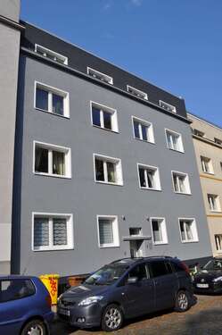 Foto - Wohnung zum Mieten in Rostock 984,00 € 58.75 m²