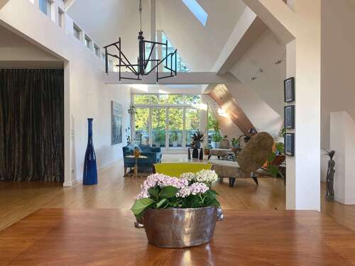 Foto - Wohnung zum Kaufen in Berlin 1.490.000,00 € 185.33 m²