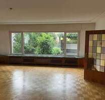 Wohnung zum Mieten in Remscheid 1.180,00 € 175 m²