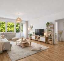 Wohnung zum Mieten in München 1.400,00 € 65.7 m²