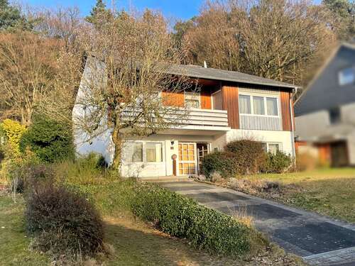 Foto - Haus zum Kaufen in Siegburg Kaldauen 495.000,00 € 124 m²