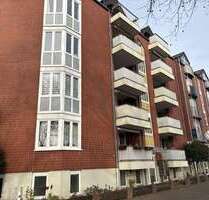 Wohnung zum Kaufen in Wuppertal 153.000,00 € 61 m²