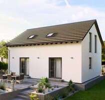 Haus zum Kaufen in Offingen 475.550,00 € 140 m²