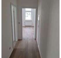 Wohnung zum Mieten in Friedland 360,00 € 60 m²