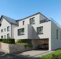 Wohnung zum Mieten in Neustadt 1.886,12 € 114 m²