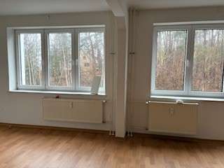 Foto - Wohnung zum Mieten in Neubrandenburg 212,00 € 30.24 m²