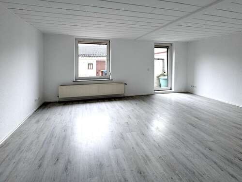 Foto - Wohnung zum Mieten in Bremen 690,00 € 90 m²