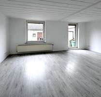 Wohnung zum Mieten in Bremen 690,00 € 90 m²