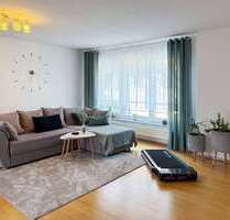 Wohnung zum Mieten in Ehingen 950,00 € 88 m²