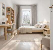 Wohnung zum Kaufen in Offenbach am Main 229.000,00 € 60 m²