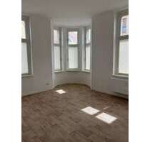 Wohnung zum Mieten in Eberswalde 925,00 € 72.85 m²