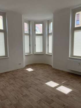 Foto - Wohnung zum Mieten in Eberswalde 925,00 € 72.85 m²