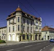 Wohnung zum Mieten in Eberswalde 740,00 € 72.85 m²