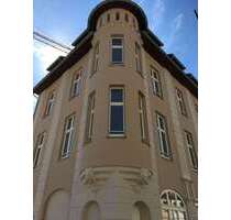 Wohnung zum Mieten in Eberswalde 925,00 € 72.85 m²