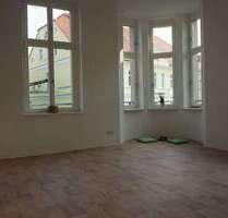 Wohnung zum Mieten in Eberswalde 925,00 € 72.85 m²