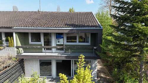 Foto - Haus zum Kaufen in Flein 499.000,00 € 127.96 m²