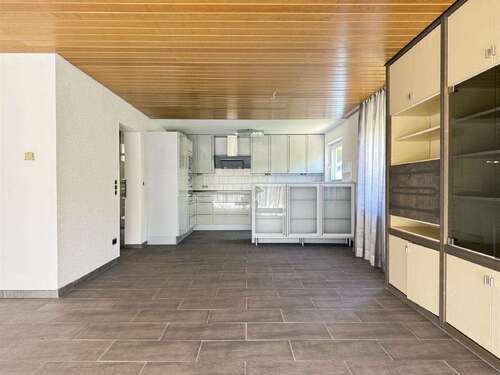 Foto - Haus zum Kaufen in Flein 474.000,00 € 127.96 m²