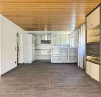 Haus zum Kaufen in Flein 474.000,00 € 127.96 m²
